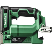 Hikoki Accutacker N1812DA voor 13 millimeter nieten
