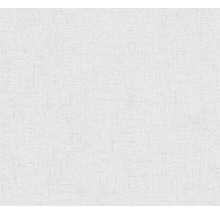 Textielbehang met fijne structuur