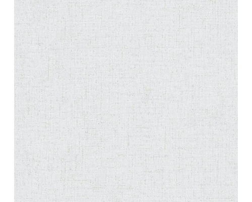 Textielbehang met fijne structuur