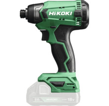 HiKoki accuslagschroevendraaier