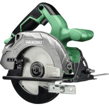 Handcirkelzaag van Hikoki