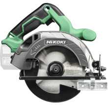 HiKoki handcirkelzaag