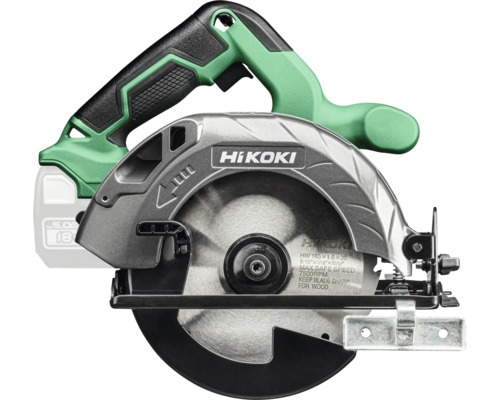 HiKoki handcirkelzaag