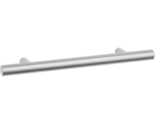 Stangengreep van metaal