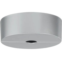 Plafondlamp