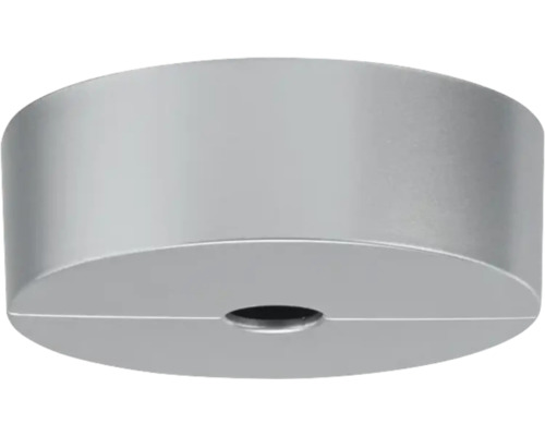 Plafondlamp