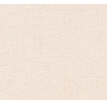 Textielbehang met fijne structuur