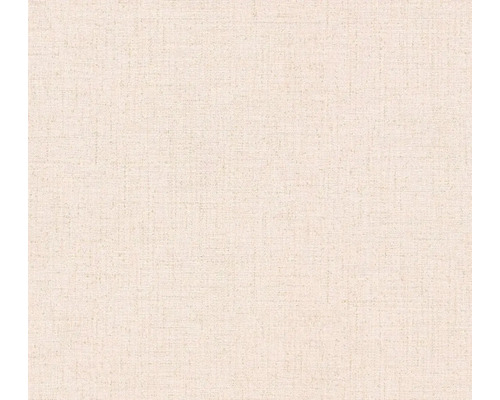 Textielbehang met fijne structuur