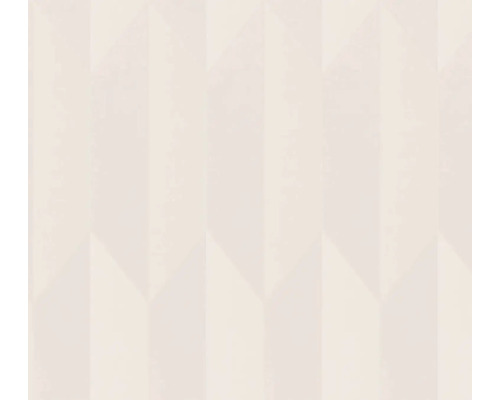 Wandtegel met geometrisch patroon