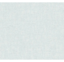 Textielbehang met fijne structuur