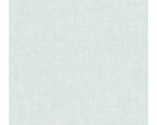 Textielbehang met fijne structuur