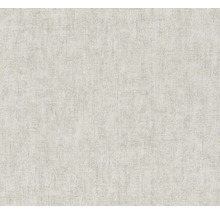 Behang met textieluitstraling