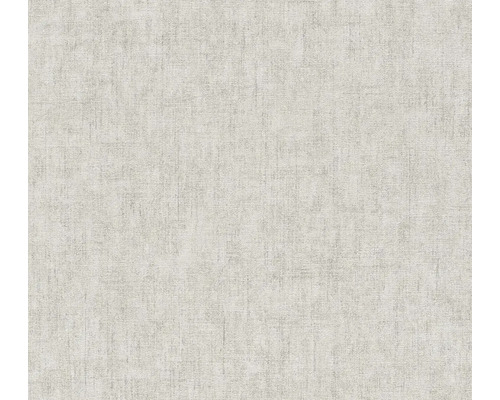 Behang met textieluitstraling