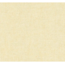 Behang met structuur