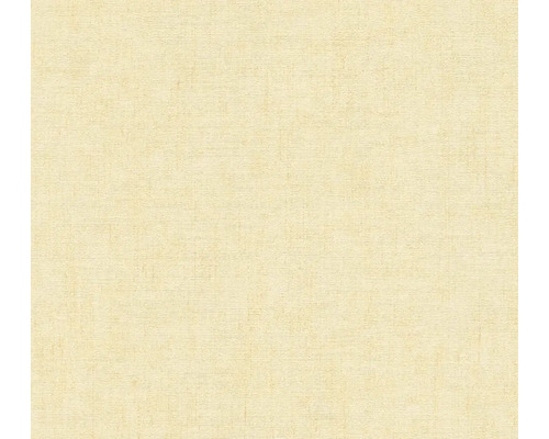 Behang met structuur