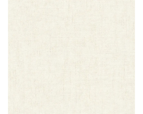 Behang met textuur en subtiele linnenlook voor binnenshuis