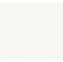 Textuur van een helder oppervlak