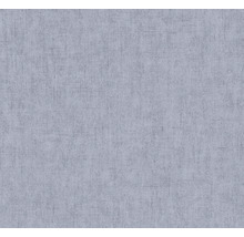 Textielbehang met fijne structuur