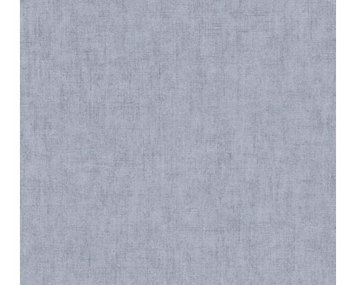 Textielbehang met fijne structuur