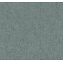 Textielstructuur close-up