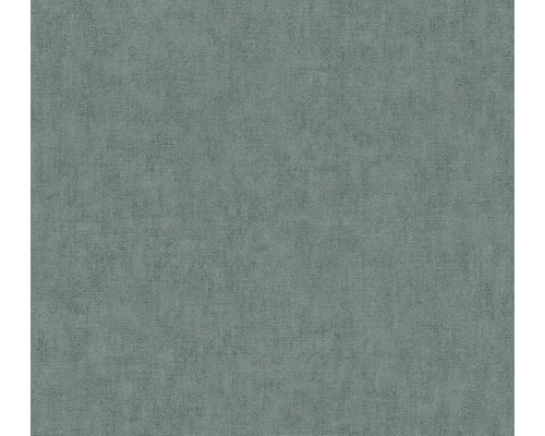 Textielstructuur close-up