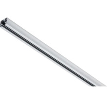 Aluminium profiel voor ledverlichting