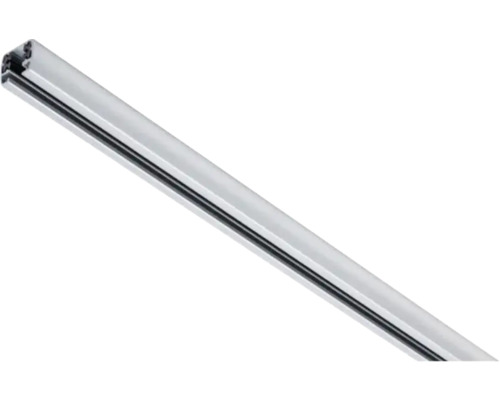 Aluminium profiel voor ledverlichting