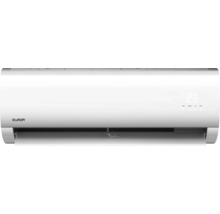 Eurom Logo airconditioner voor binnenshuis