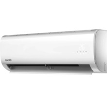 Eurom airconditioner voor binnenshuis