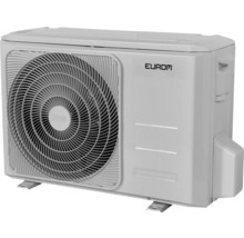 Eurom airconditioner buitenunit