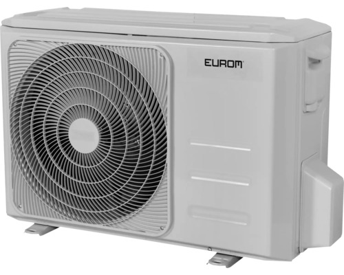 Eurom airconditioner buitenunit