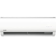 Eurom airconditioner voor wandmontage