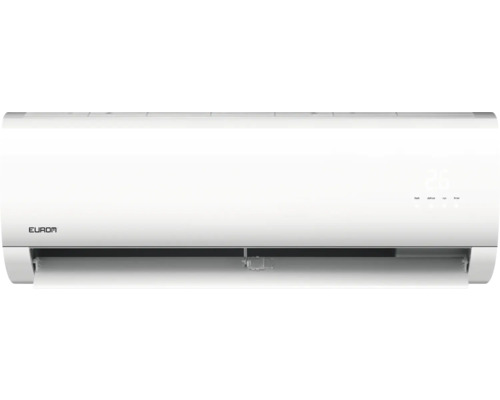 Eurom airconditioner voor wandmontage