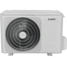 Eurom Logo airconditioner buitenunit