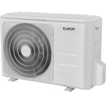 Eurom airconditioningsysteem buitenunit