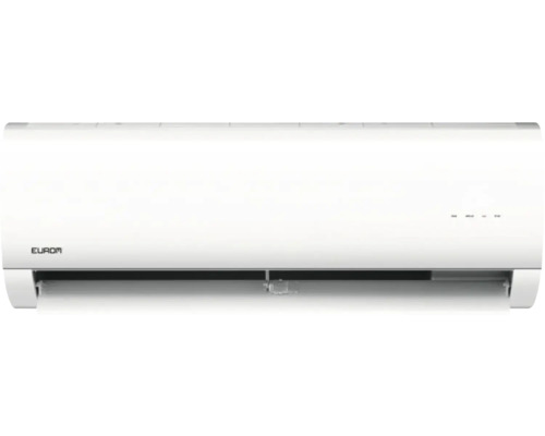 Airconditioner voor gebruik binnenshuis