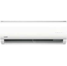 Eurom airconditioner voor binnen