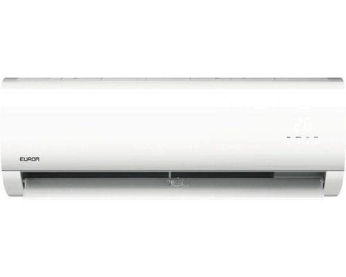 Eurom airconditioner voor binnen