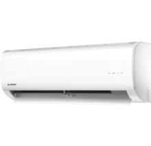 Eurom airconditioner voor binnenshuis