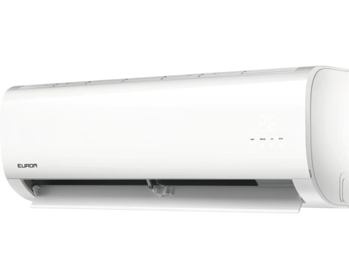 Eurom airconditioner voor binnenshuis