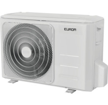 Eurom airconditioner buitenunit