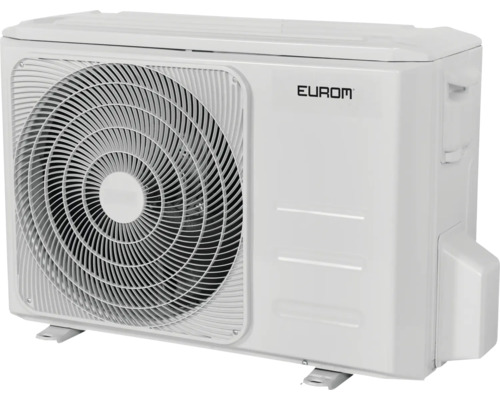 Eurom airconditioner buitenunit