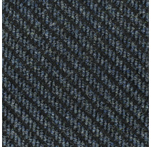 Close-up van een tapijt