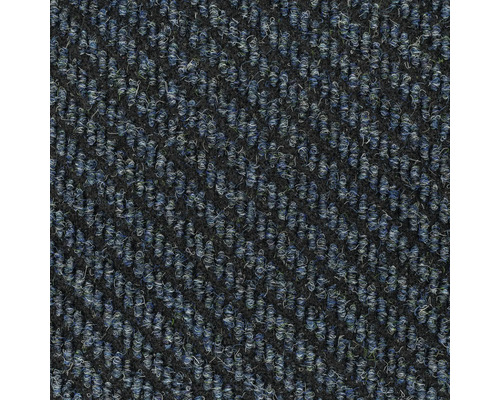 Close-up van een tapijt