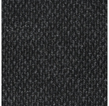 Gestructureerde tapijttegel