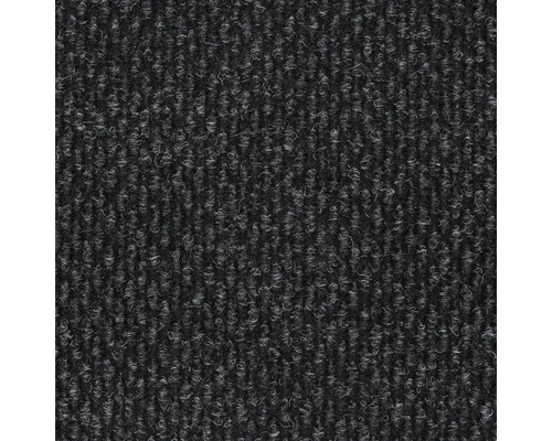 Gestructureerde tapijttegel