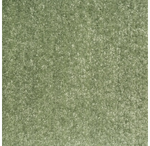 Close-up van een tapijt