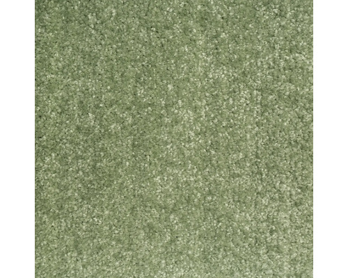 Close-up van een tapijt