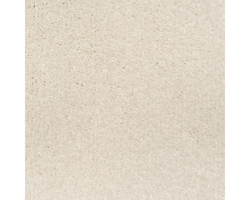 Close-up van een beige tapijt