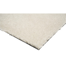 Close-up van een tapijt